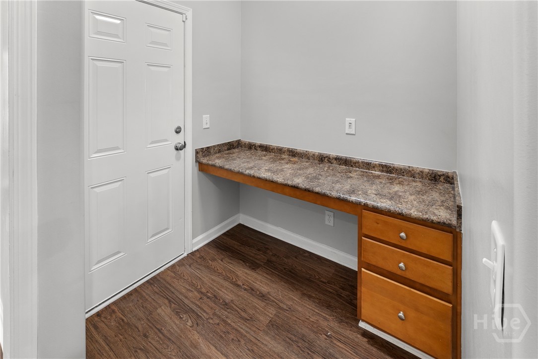 611 Dresler Road Rincon, GA 31326 - Photo 28 of 50