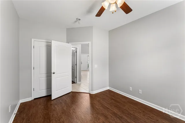 $435,000 | 611 Dresler Road, Rincon, GA 31326