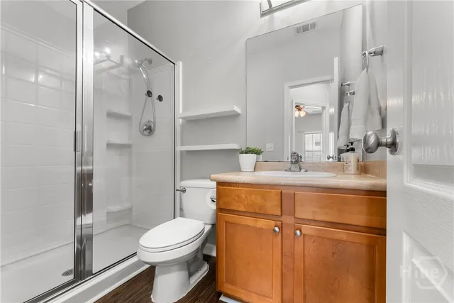 $435,000 | 611 Dresler Road, Rincon, GA 31326