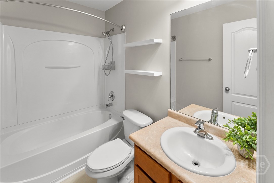 611 Dresler Road Rincon, GA 31326 - Photo 31 of 50