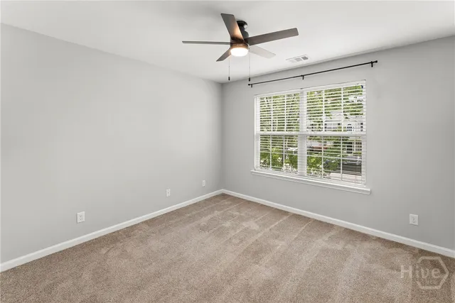 $435,000 | 611 Dresler Road, Rincon, GA 31326