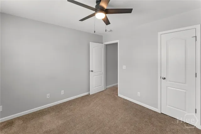 $435,000 | 611 Dresler Road, Rincon, GA 31326