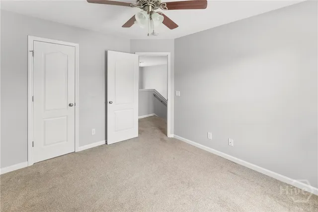 $435,000 | 611 Dresler Road, Rincon, GA 31326