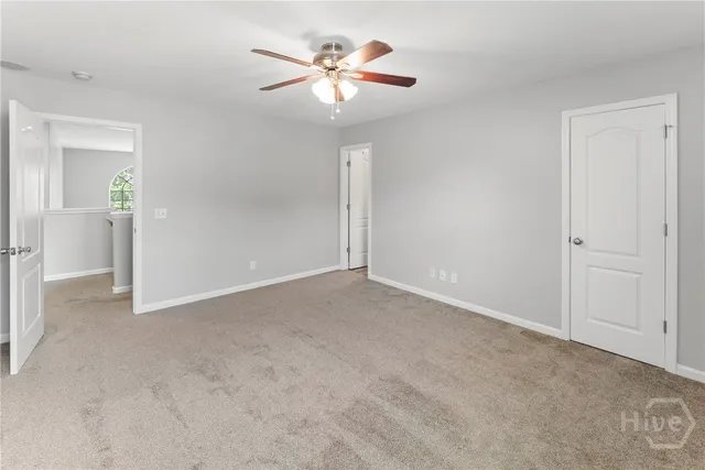 $435,000 | 611 Dresler Road, Rincon, GA 31326