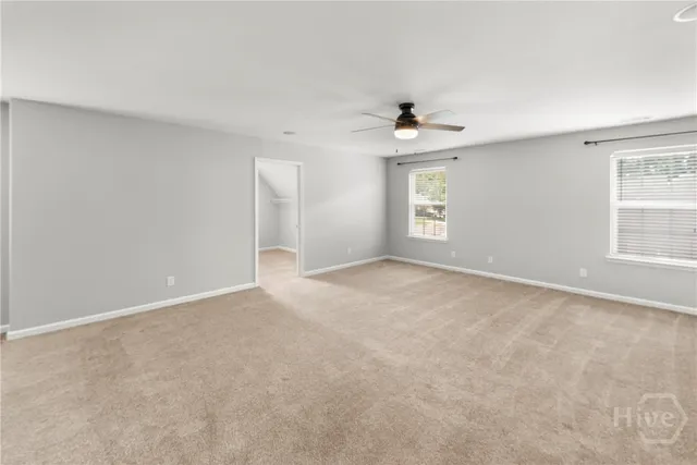 $435,000 | 611 Dresler Road, Rincon, GA 31326