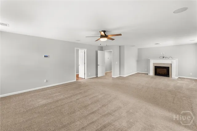 $435,000 | 611 Dresler Road, Rincon, GA 31326