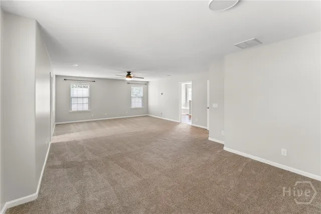 $435,000 | 611 Dresler Road, Rincon, GA 31326