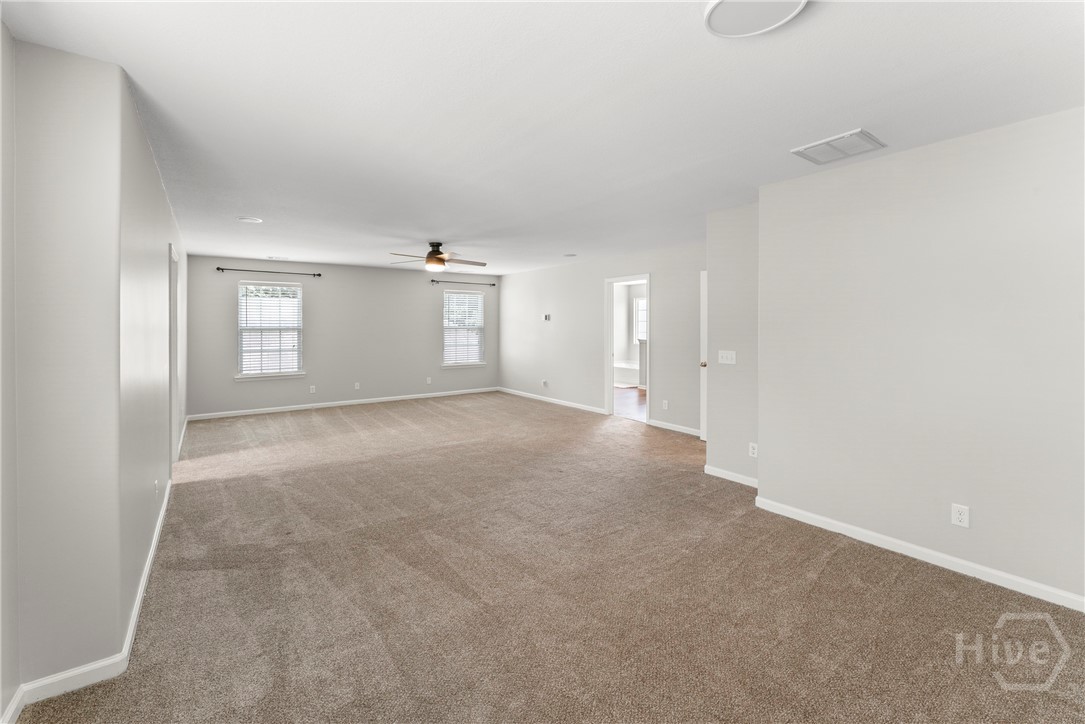 611 Dresler Road Rincon, GA 31326 - Photo 41 of 50 Primary