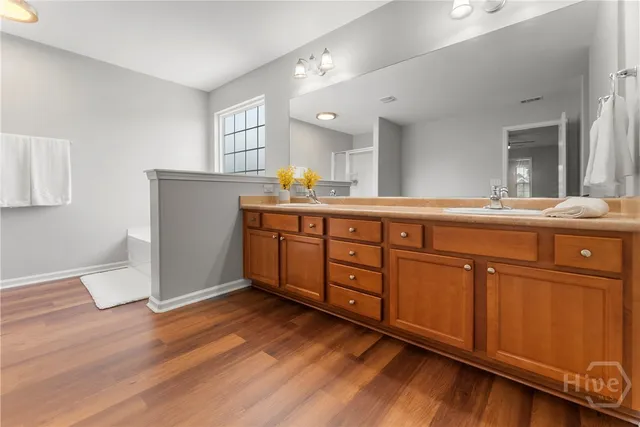 $435,000 | 611 Dresler Road, Rincon, GA 31326