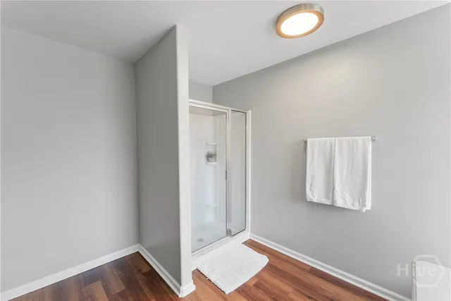 $435,000 | 611 Dresler Road, Rincon, GA 31326