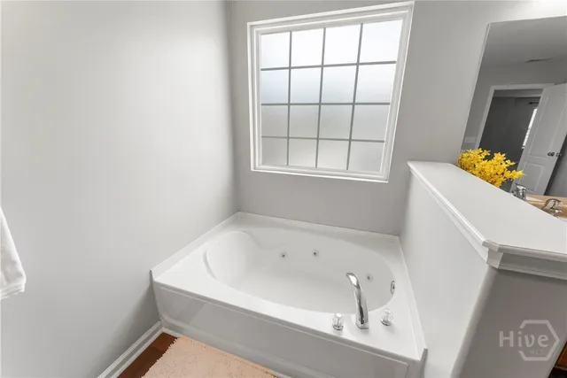 $435,000 | 611 Dresler Road, Rincon, GA 31326