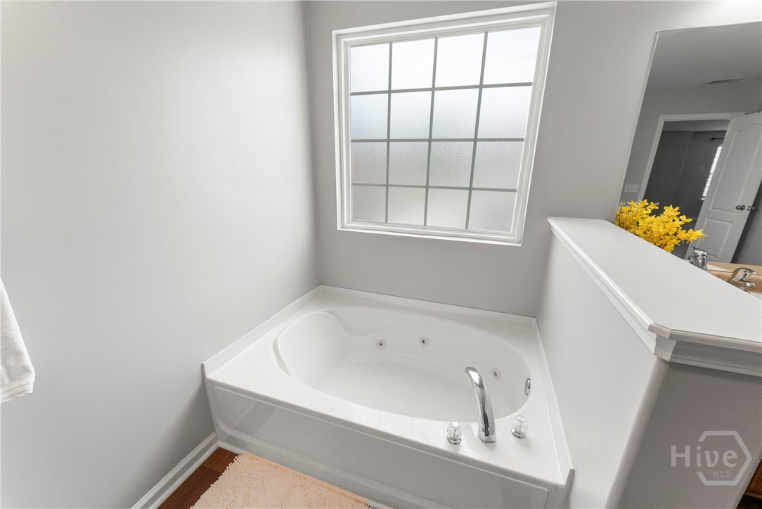 611 Dresler Road Rincon, GA 31326 - Photo 44 of 50