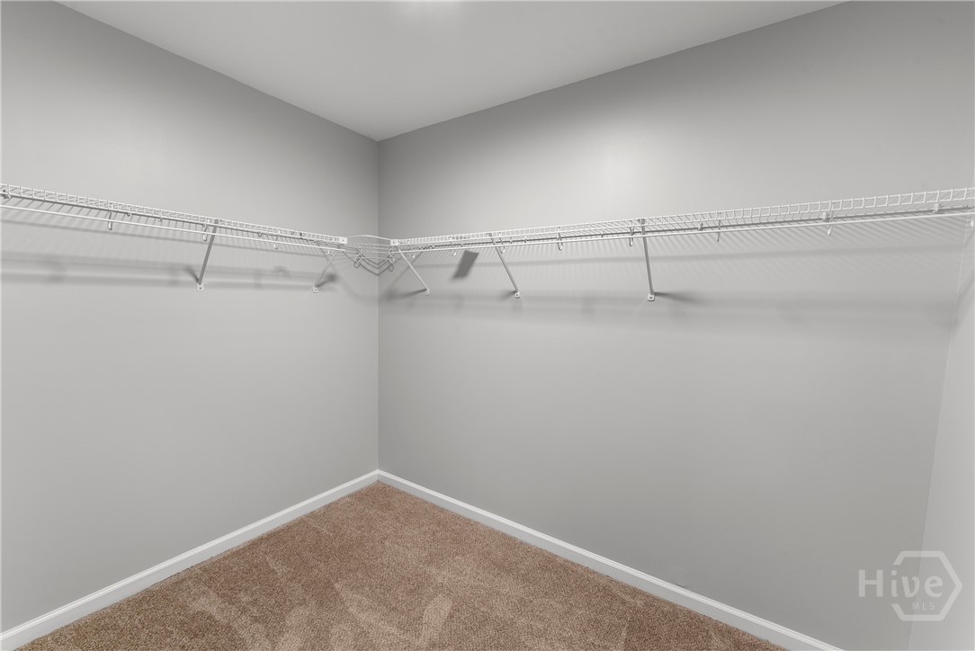 611 Dresler Road Rincon, GA 31326 - Photo 45 of 50 Primary Walk-In 1