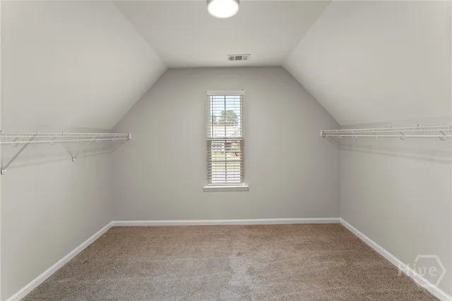 $435,000 | 611 Dresler Road, Rincon, GA 31326