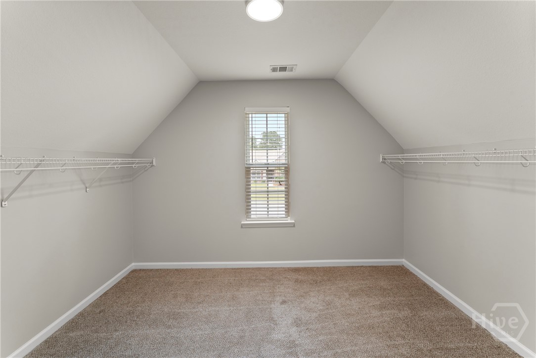 611 Dresler Road Rincon, GA 31326 - Photo 46 of 50 Primary Walk-in 2