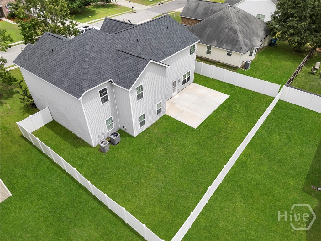 611 Dresler Road Rincon, GA 31326 - Photo 50 of 50