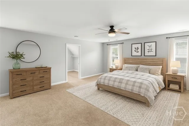 $435,000 | 611 Dresler Road, Rincon, GA 31326