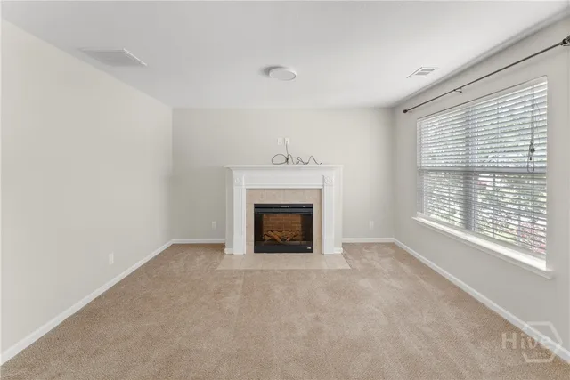 $435,000 | 611 Dresler Road, Rincon, GA 31326