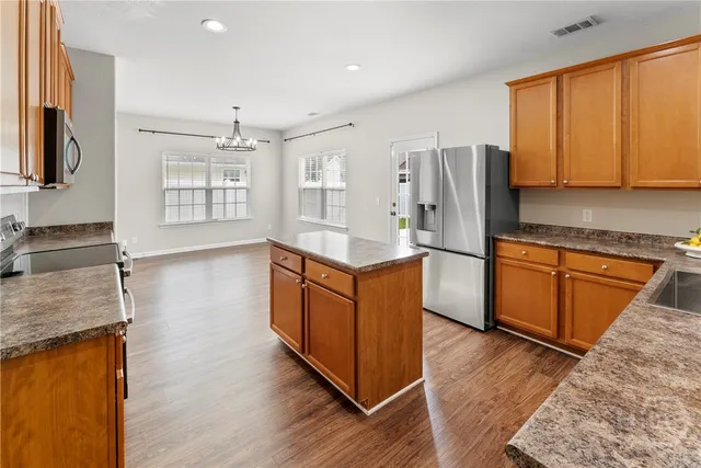 $435,000 | 611 Dresler Road, Rincon, GA 31326