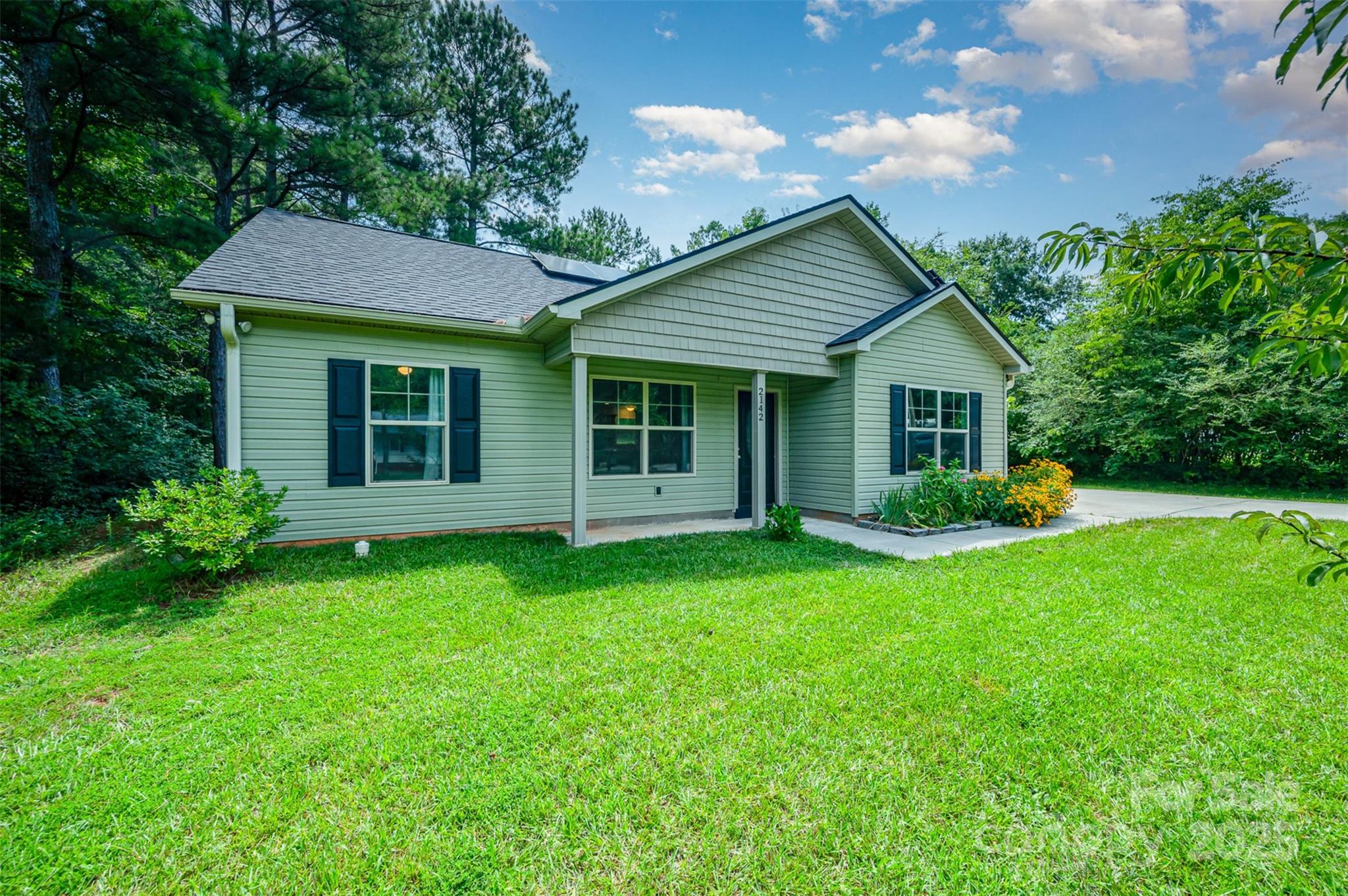 2142 Pacer Road Lancaster, SC 29720 - Photo 1 of 19 Gallery Image 1