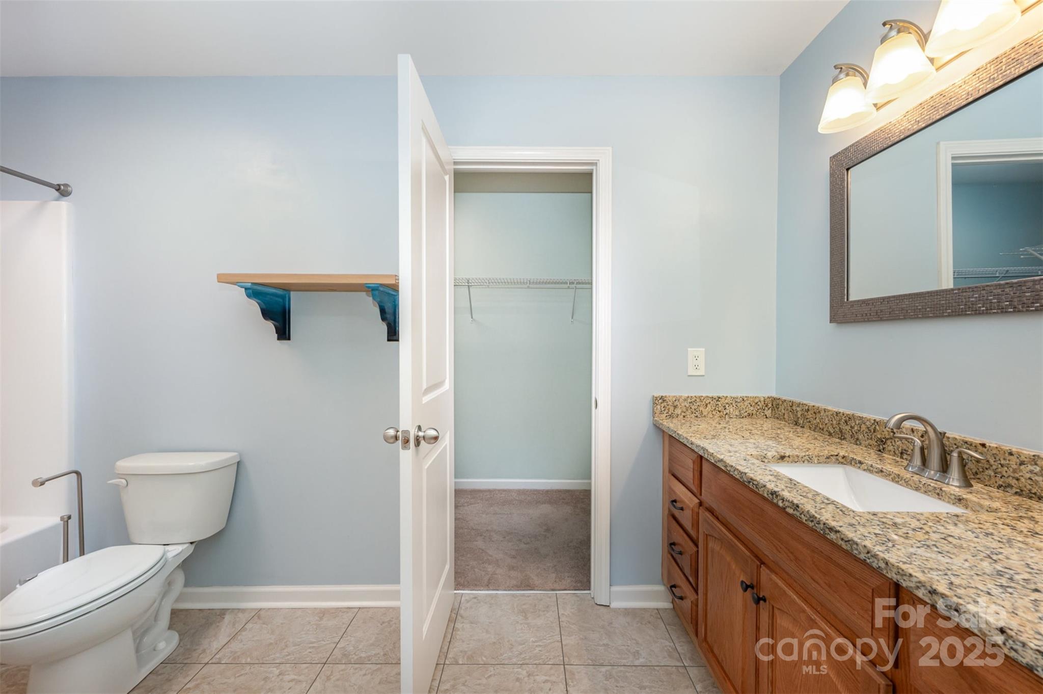 2142 Pacer Road Lancaster, SC 29720 - Photo 11 of 19 Gallery Image 11