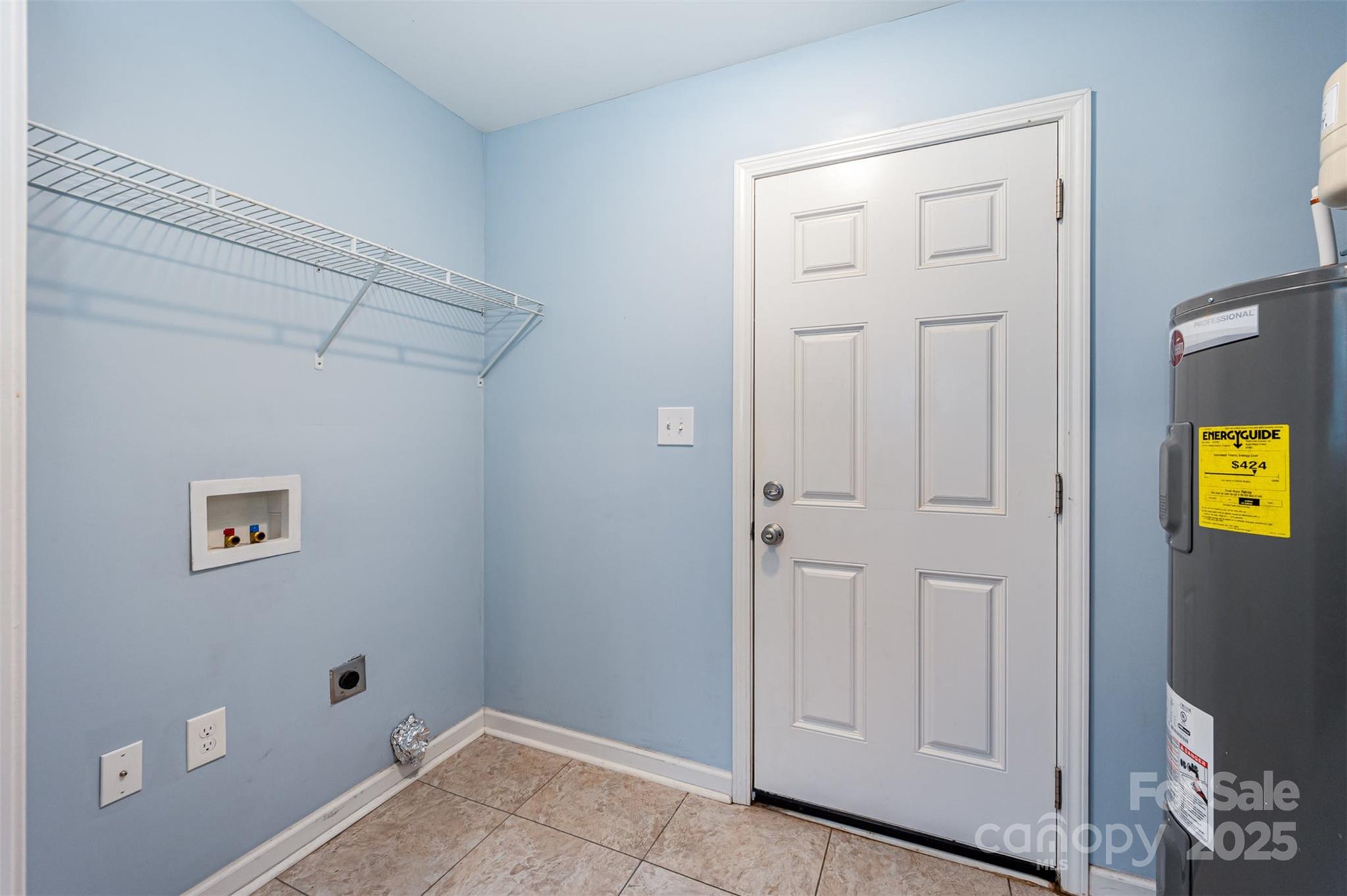 2142 Pacer Road Lancaster, SC 29720 - Photo 12 of 19 Gallery Image 12
