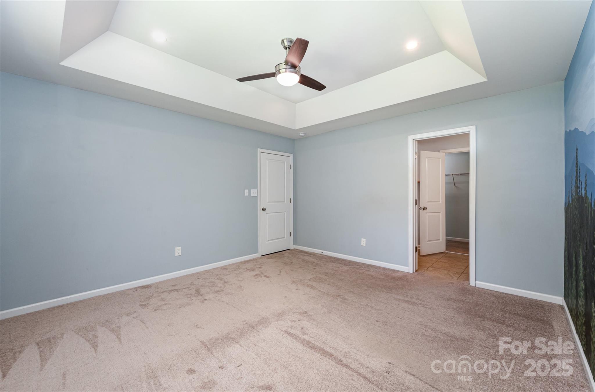 2142 Pacer Road Lancaster, SC 29720 - Photo 13 of 19 Gallery Image 13