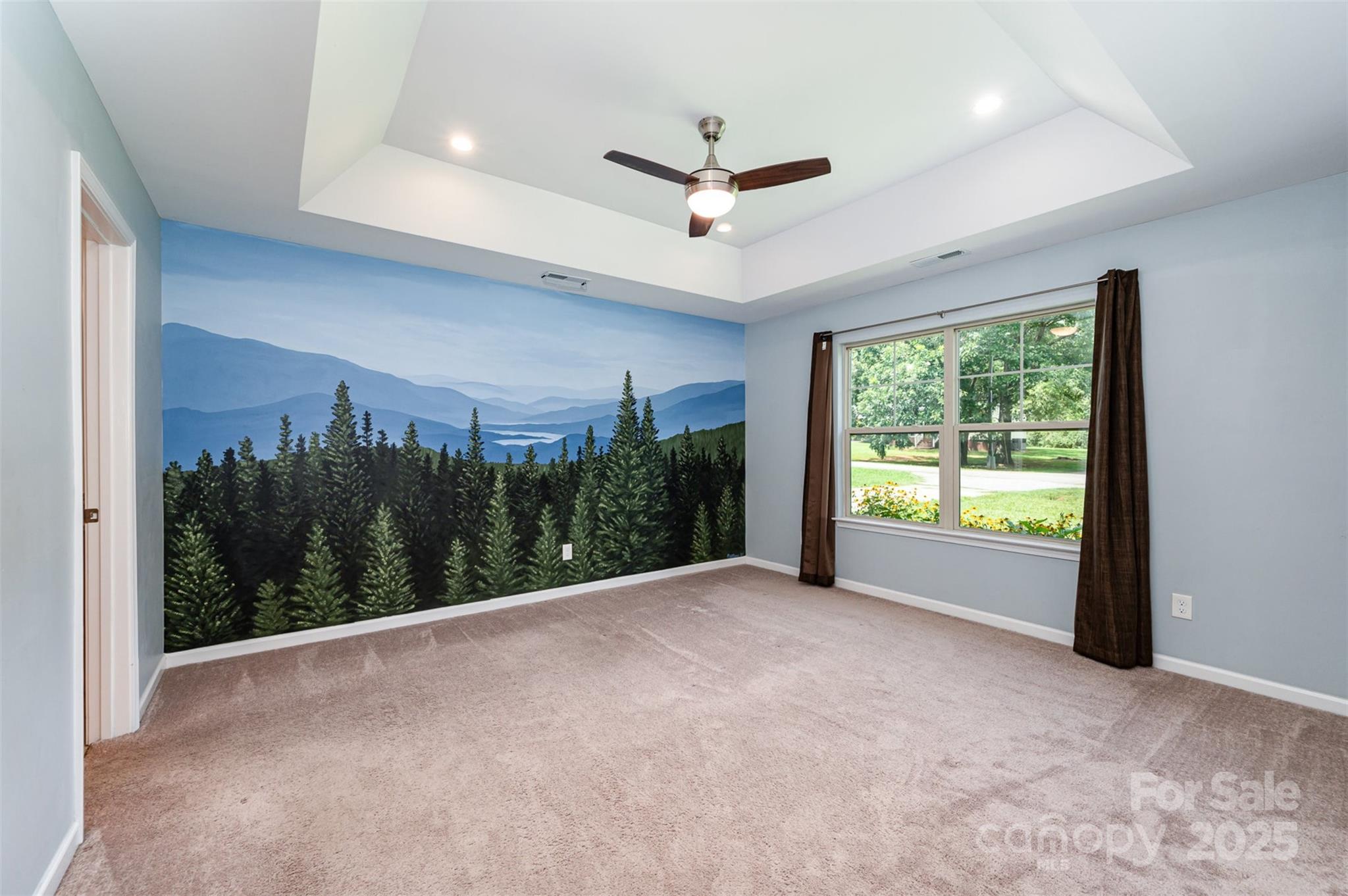 2142 Pacer Road Lancaster, SC 29720 - Photo 14 of 19 Gallery Image 14