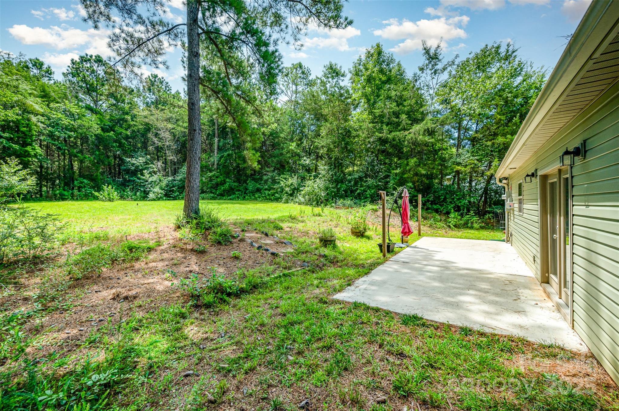 2142 Pacer Road Lancaster, SC 29720 - Photo 16 of 19 Gallery Image 16