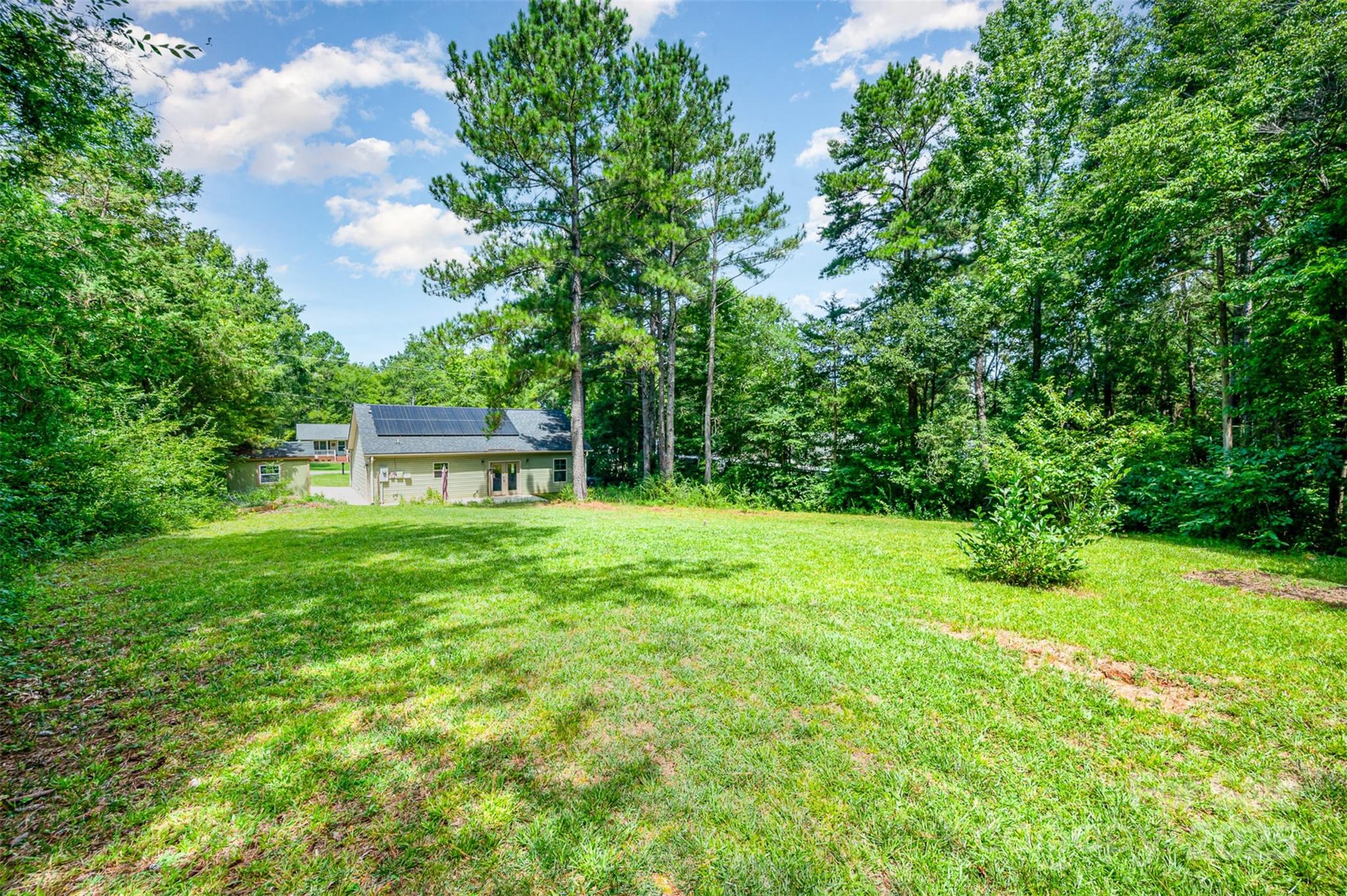 2142 Pacer Road Lancaster, SC 29720 - Photo 17 of 19 Gallery Image 17