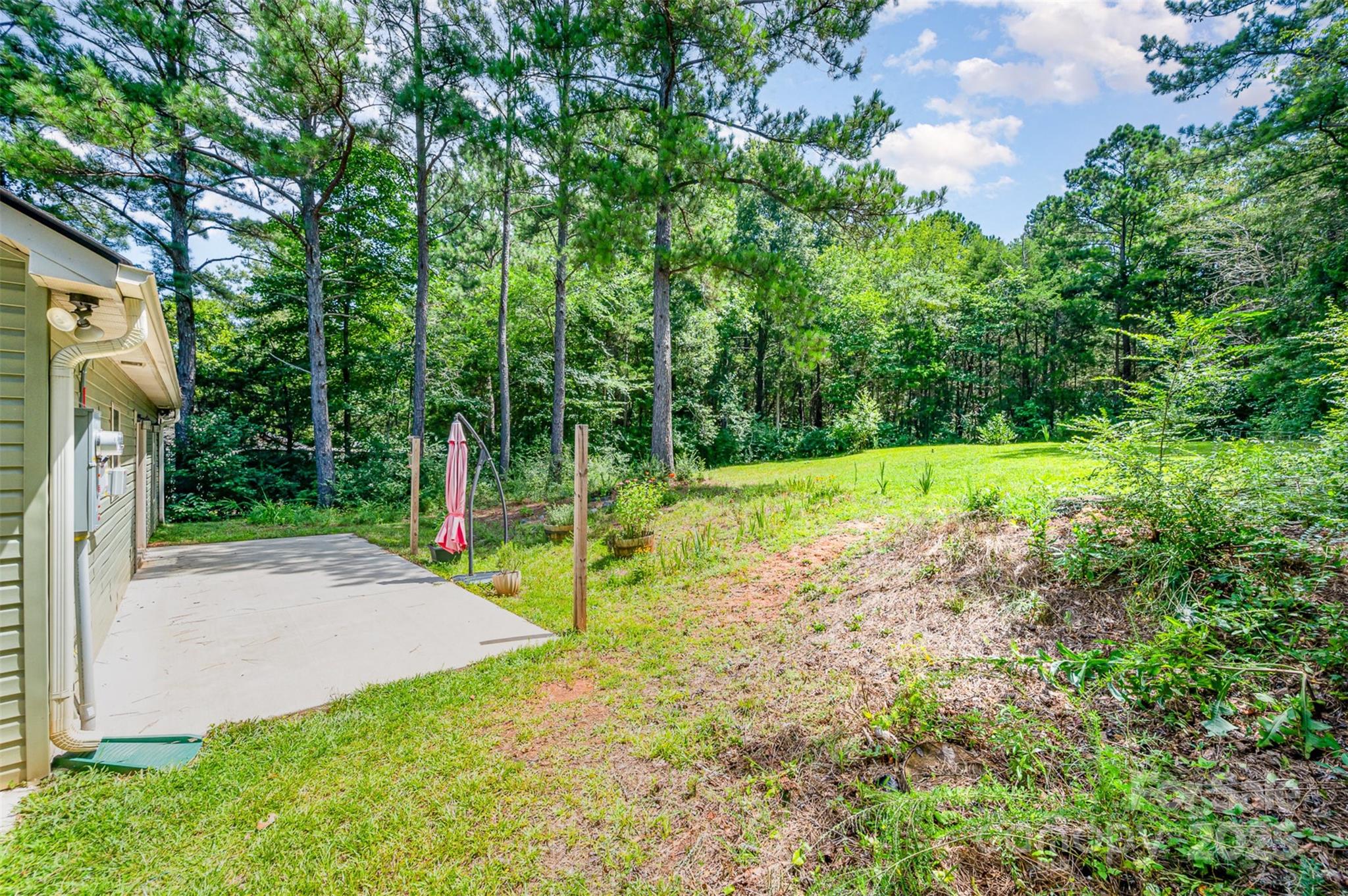 2142 Pacer Road Lancaster, SC 29720 - Photo 19 of 19 Gallery Image 19
