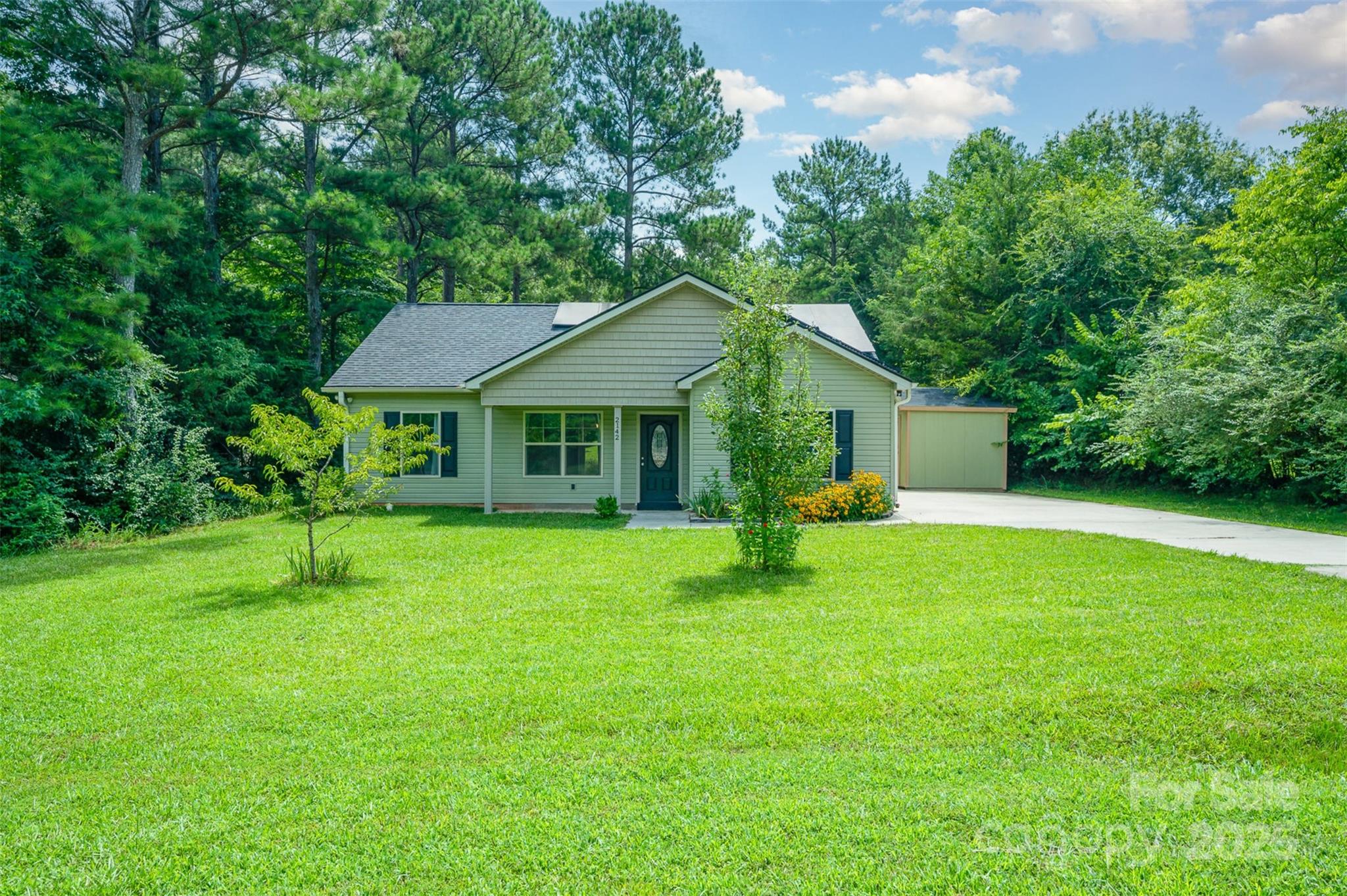 2142 Pacer Road Lancaster, SC 29720 - Photo 2 of 19 Gallery Image 2