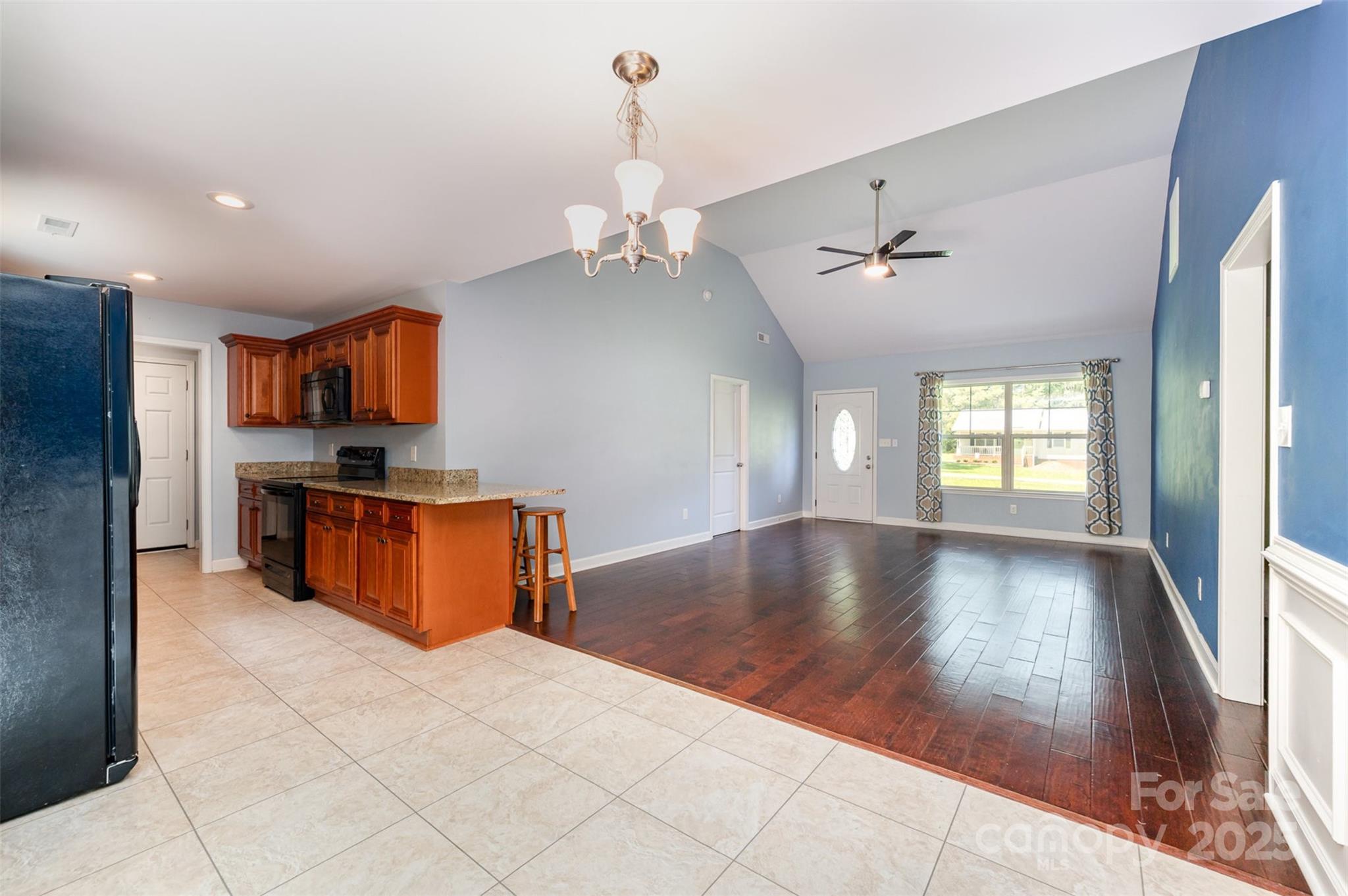 2142 Pacer Road Lancaster, SC 29720 - Photo 3 of 19 Gallery Image 3