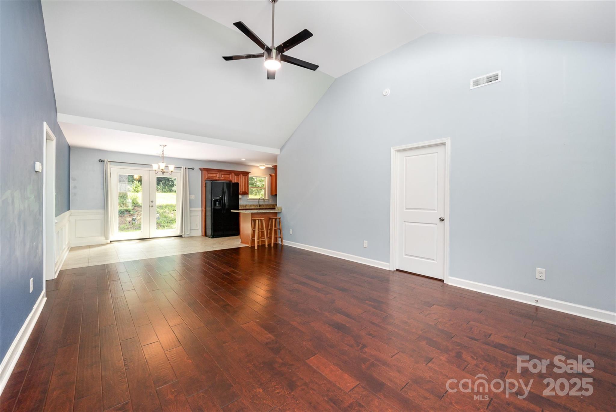 2142 Pacer Road Lancaster, SC 29720 - Photo 4 of 19 Gallery Image 4