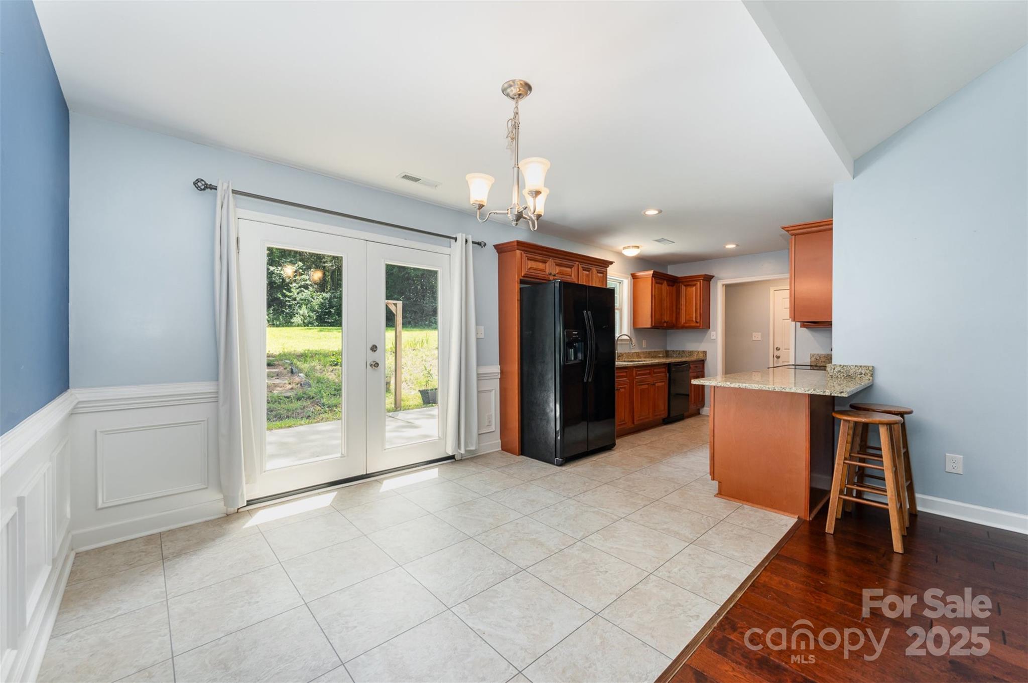 2142 Pacer Road Lancaster, SC 29720 - Photo 5 of 19 Gallery Image 5