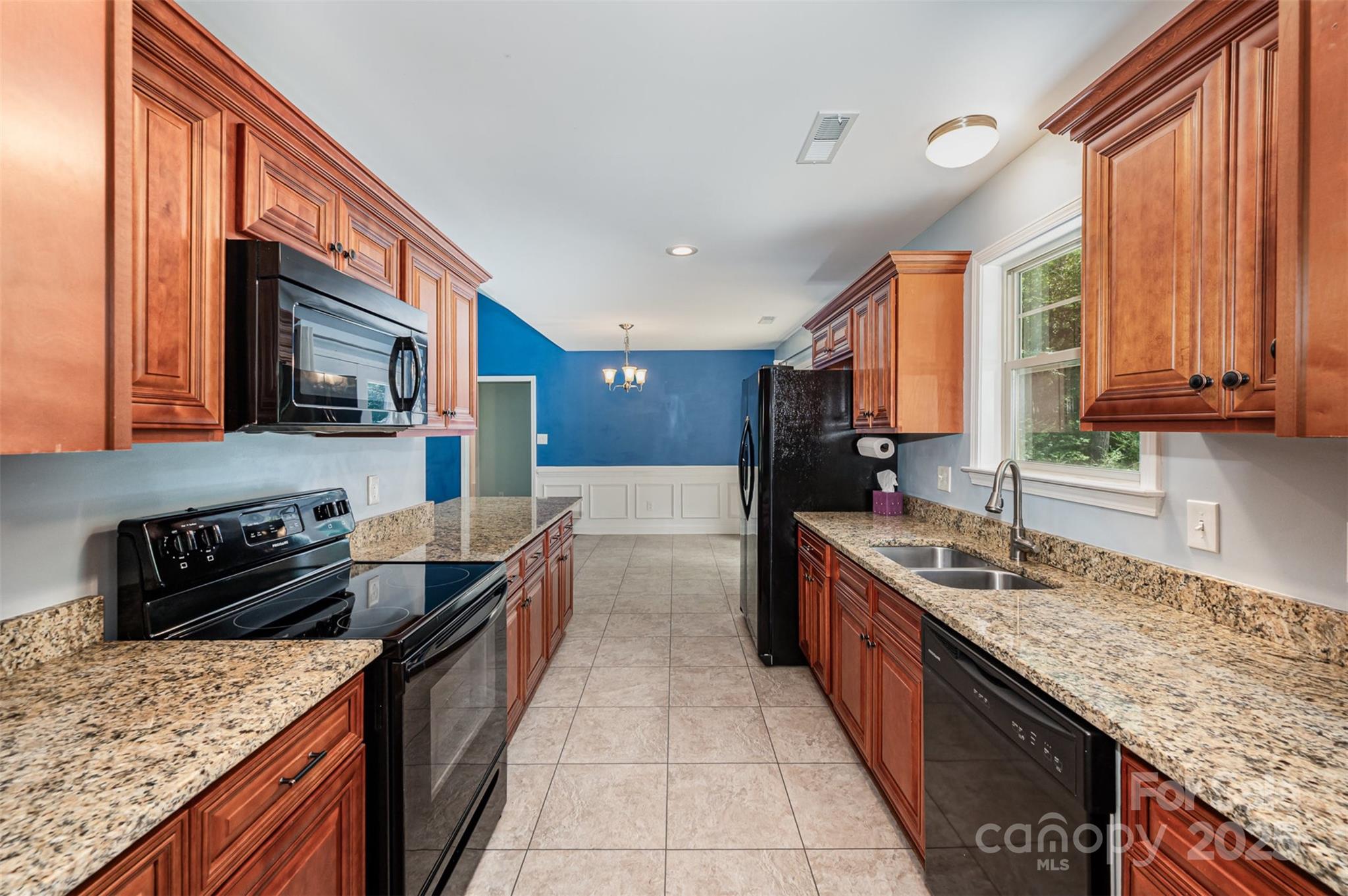 2142 Pacer Road Lancaster, SC 29720 - Photo 6 of 19 Gallery Image 6