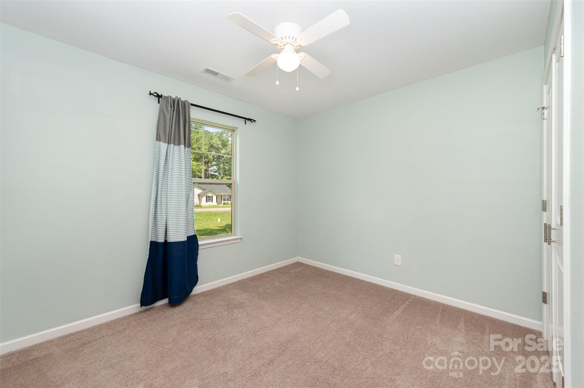 2142 Pacer Road Lancaster, SC 29720 - Photo 7 of 19 Gallery Image 7