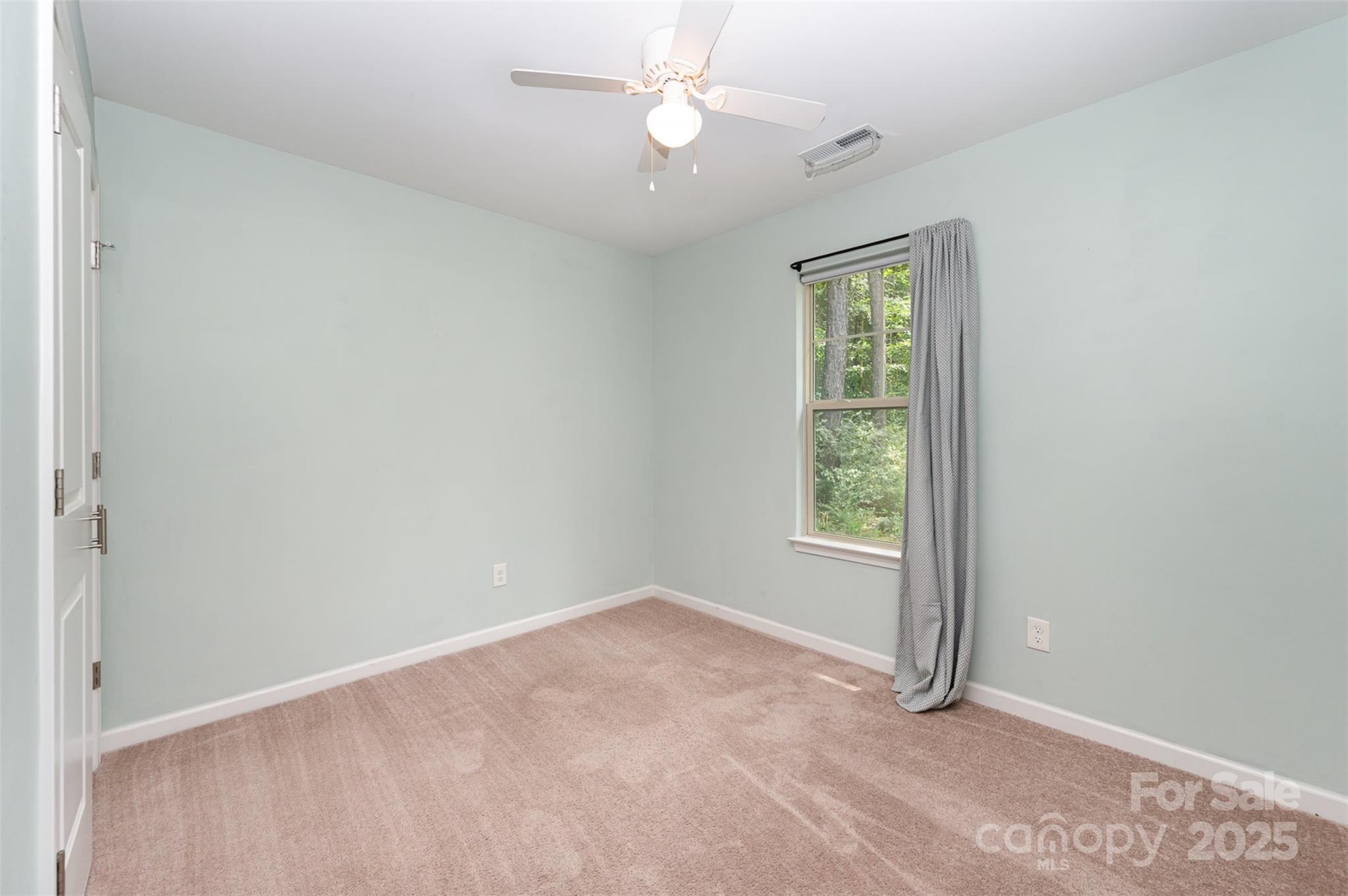 2142 Pacer Road Lancaster, SC 29720 - Photo 8 of 19 Gallery Image 8