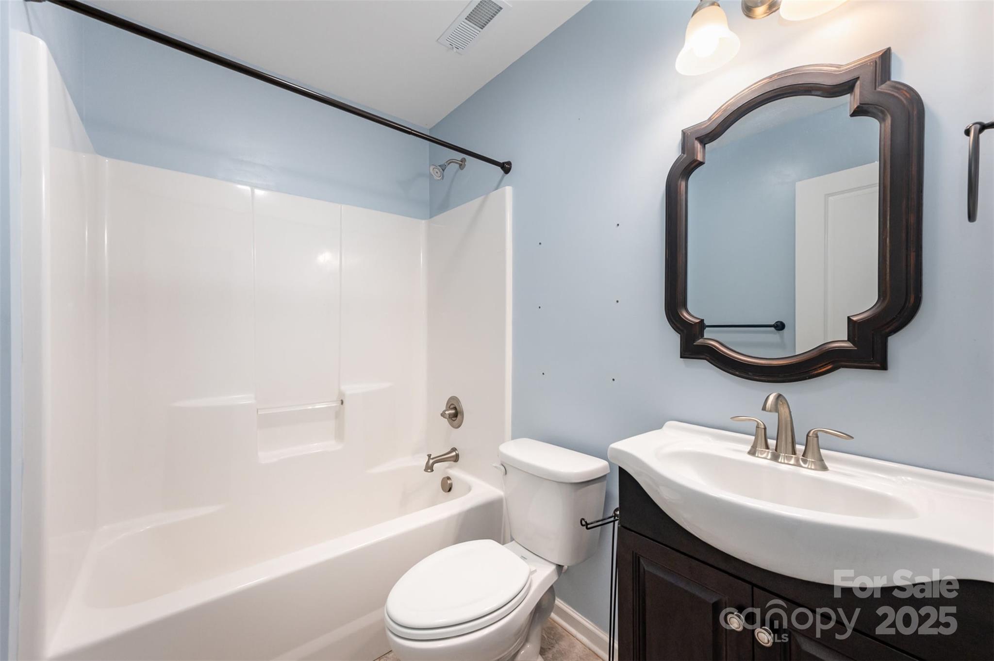 2142 Pacer Road Lancaster, SC 29720 - Photo 9 of 19 Gallery Image 9