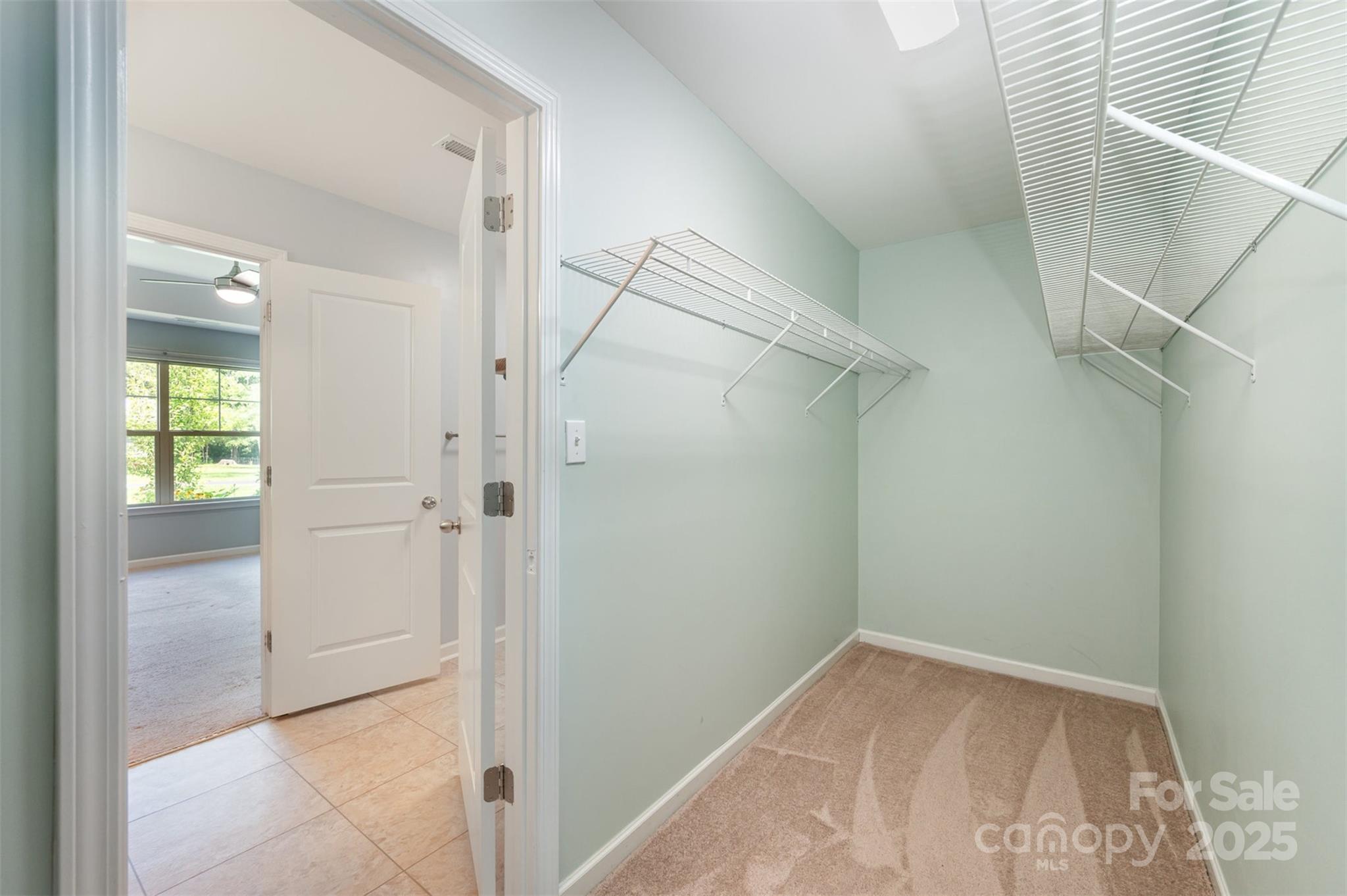 2142 Pacer Road Lancaster, SC 29720 - Photo 10 of 19 Gallery Image 10