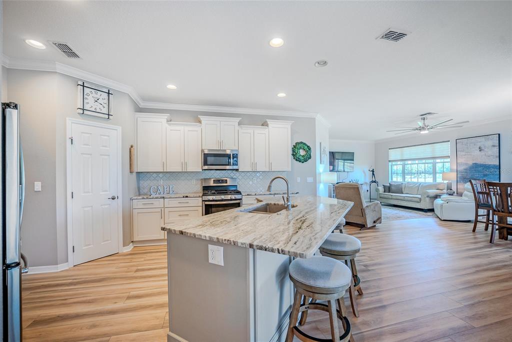 8371 Southwest 84th Loop Ocala, FL 34481 - Photo 11 of 65