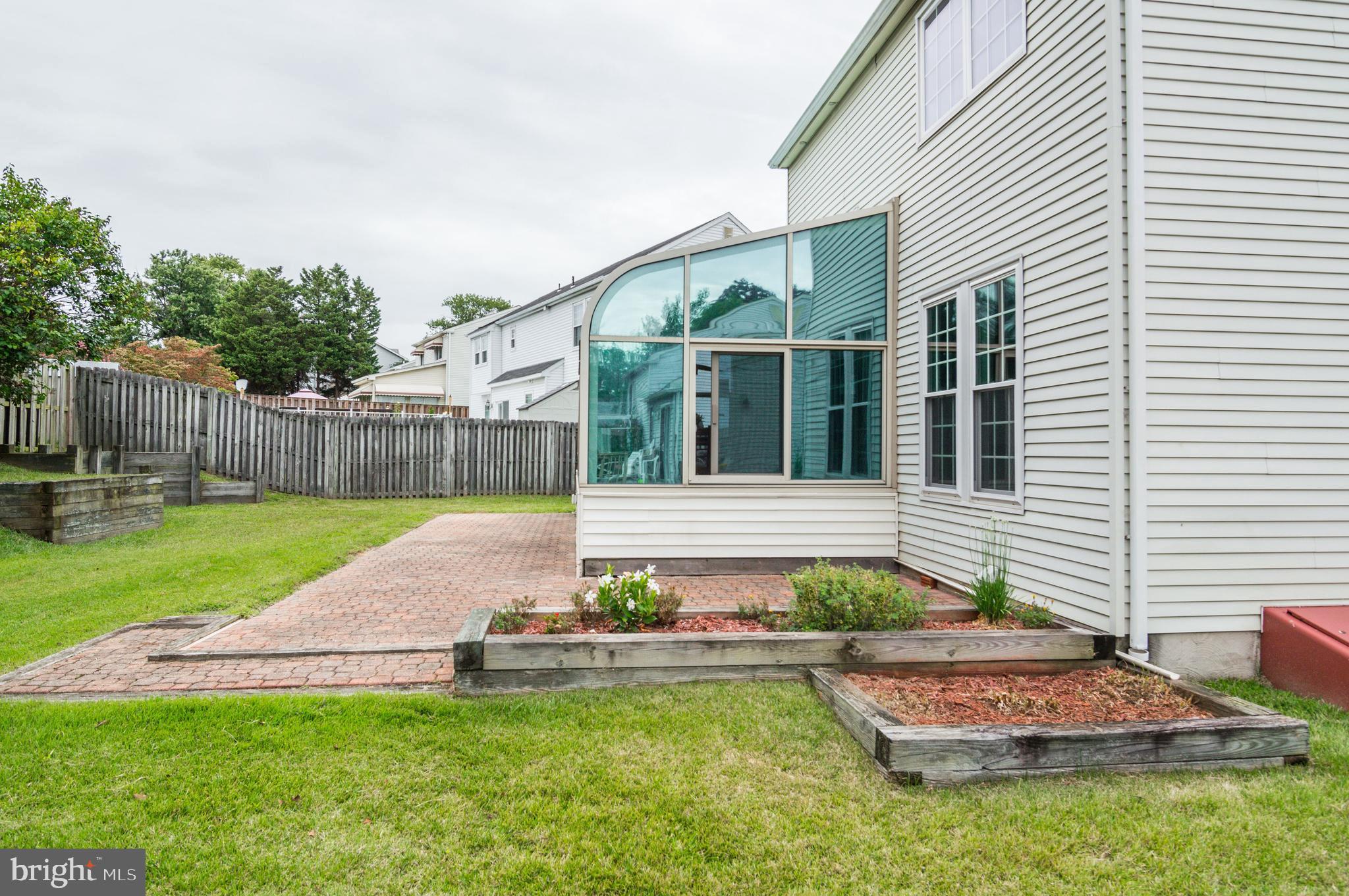 8446 Spring Road Pasadena, MD 21122 - Photo 22 of 24 Gallery Image 22