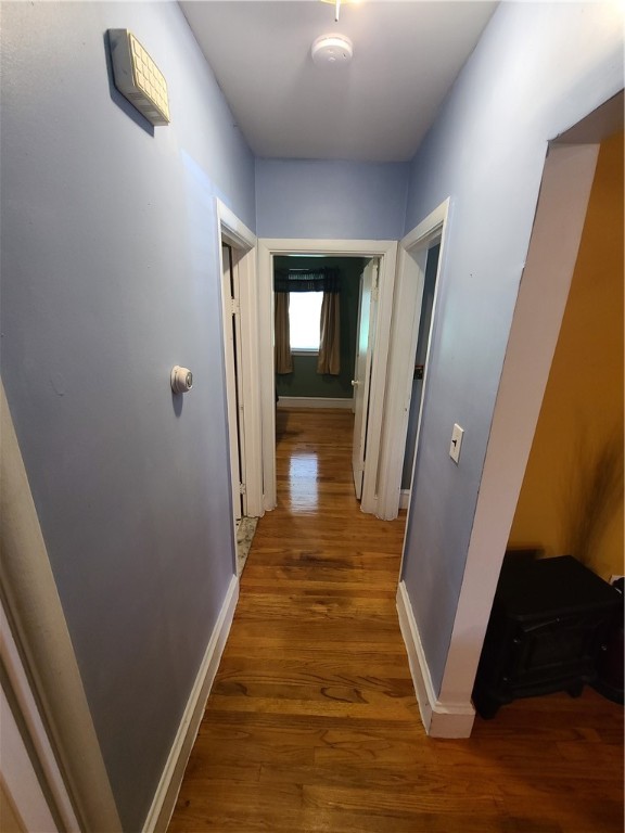 67 Harrison Street Cumberland, RI 02864 - Photo 11 of 27
