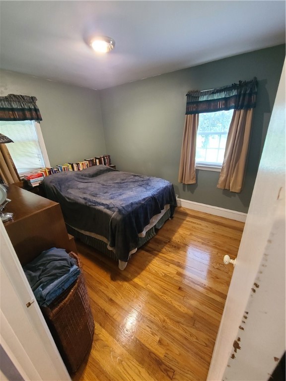 67 Harrison Street Cumberland, RI 02864 - Photo 13 of 27