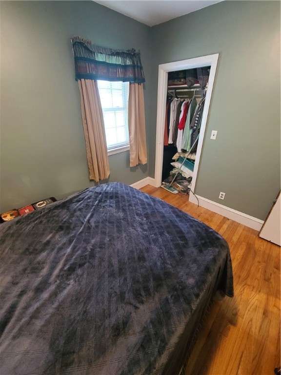 67 Harrison Street Cumberland, RI 02864 - Photo 14 of 27
