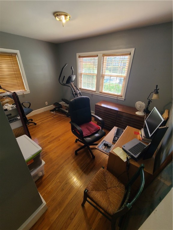 67 Harrison Street Cumberland, RI 02864 - Photo 15 of 27