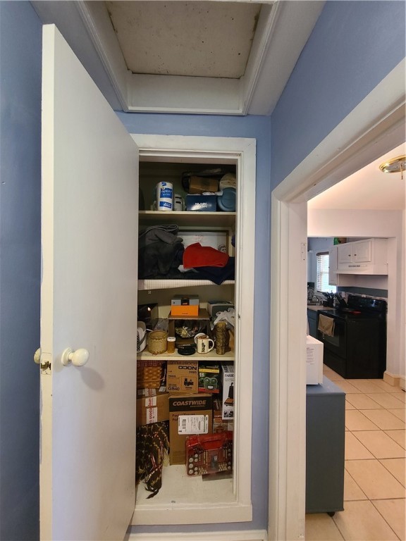 67 Harrison Street Cumberland, RI 02864 - Photo 17 of 27