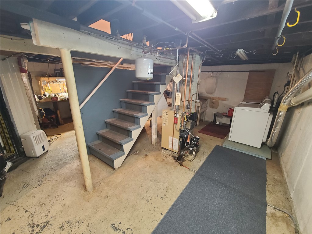 67 Harrison Street Cumberland, RI 02864 - Photo 18 of 27