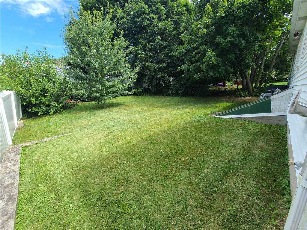 67 Harrison Street Cumberland, RI 02864 - Photo 25 of 27