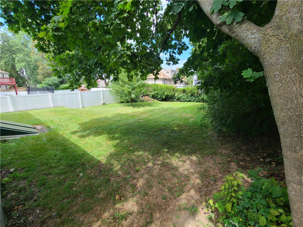 67 Harrison Street Cumberland, RI 02864 - Photo 26 of 27